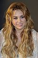 miley-madrid