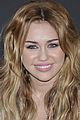 miley-madrid