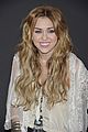 miley-madrid