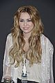 miley-madrid