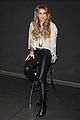 miley-madrid