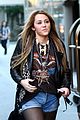 miley-microsoft