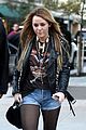 miley-microsoft