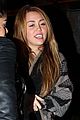 miley-mike