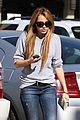 miley-panera