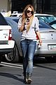 miley-panera