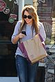 miley-panera