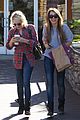 miley-panera