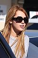 miley-panera