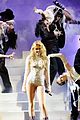 miley-spanish