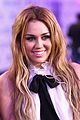 miley-spanish