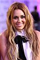 miley-spanish