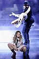 miley-spanish