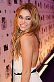miley-spanish
