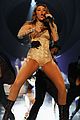 miley-spanish