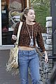 miley-stylin