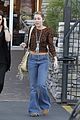 miley-stylin