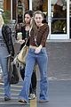 miley-stylin