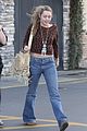 miley-stylin