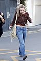 miley-stylin