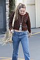 miley-stylin