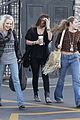 miley-stylin