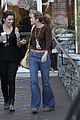 miley-stylin