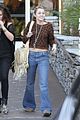 miley-stylin