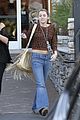 miley-stylin