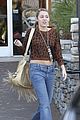 miley-stylin