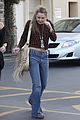 miley-stylin