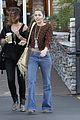 miley-stylin