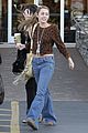 miley-stylin
