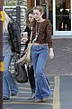 miley-stylin