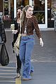 miley-stylin