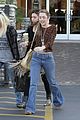 miley-stylin