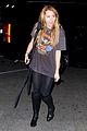 miley-switzerland