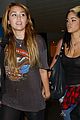 miley-switzerland