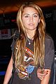 miley-switzerland
