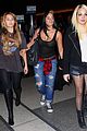 miley-switzerland