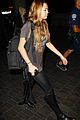 miley-switzerland