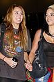 miley-switzerland