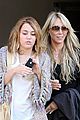 miley-tish-panera