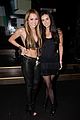 miley-trousdale