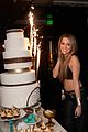 miley-trousdale