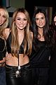 miley-trousdale