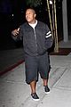 miley-trousdale
