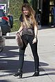 miley-undercover