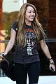miley-undercover
