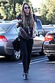 miley-undercover